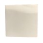 Mixing Pad - Non Absorbent