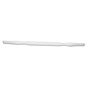 Nylon Mixing Spatulas (50)