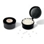 Sponge Pellets (500)