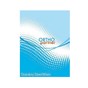 Genius Stainless Steel Univ 17X25