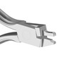 Crimpable Hook Plier