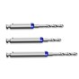 Pilot Drill 1mm length 24mm shank 6mm drill