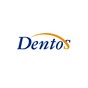 Dentos Round Bur
