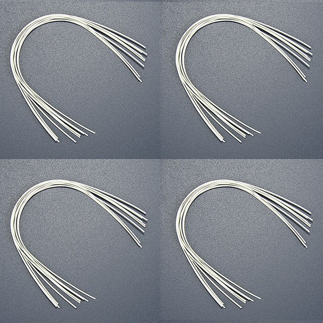 Wires Refill Kit