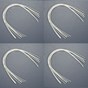 Wires Refill Kit