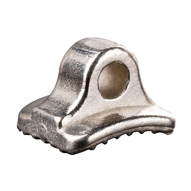 Eyelet Bracket