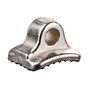 Eyelet Bracket