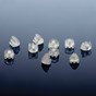 Lucid-Lok Composite Clearlet