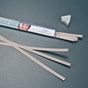 4mm Diamond Strip - Medium Single Side 12ct.