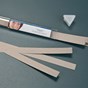 8mm Diamond Strip - Medium Single Side 12ct.