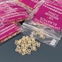 1/8" Elastics