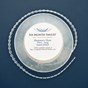 Clear Elastomeric Chain - Long