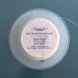 .025 Clear Elastic Thread