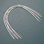 .016x.022 NiTi Wires