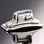 Lucid-Lok UL/LR Molar Tube