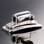 Lucid-Lok UR/LL Molar Tube