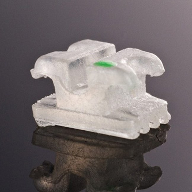 Lucid-Lok UL1 Bracket