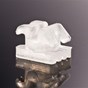 Lucid-Lok Lower Universal 1/2 Bracket