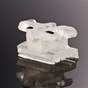 Lucid-Lok LL3 Bracket with Hook