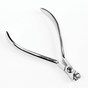OrthoExact Terminal Wire Cutters