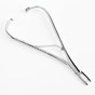 OrthoExact STO Pliers