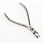 OrthoExact Wire Guiding Pliers