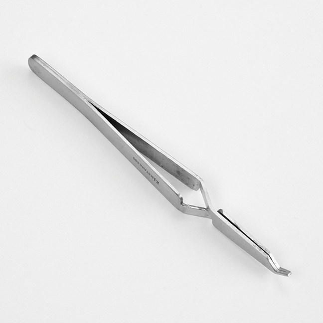 OrthoExact Fine Tip Bracket Holder