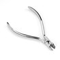 OrthoExact Quick Tie Cutter
