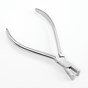 OrthoExact P.O.P. Pliers 1mm