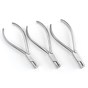 OrthoExact P.O.P. Pliers Kit