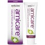 Arnica Cream 50g