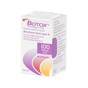 Botox Botulinum Toxin Type A Vials (100 units)