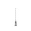 FMC Fine Micro Cannulae 22g 50mm