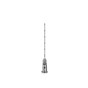 FMC Fine Micro Cannulae 22g 50mm