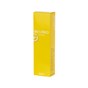 Belotero Soft with Lidocaine