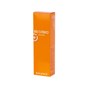 Belotero Balance with Lidocaine