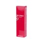 Belotero Intense with Lidocaine