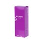 Belotero Volume with Lidocaine