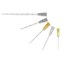 FMC Fine Micro Cannulae 25g 40mm