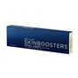 Restylane Skinboosters Vital Light Lidocaine 1ml (D16) - Expires Feb 2025