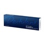 Restylane Classic Lidocaine 1ml (D16)
