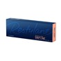 Restylane Defyne 1ml