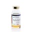 BioRePeelCl3 Body