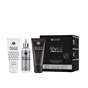 4EVER Universal Pre-treatment Kit in 200ml Format *Not suitable for those with nut allergies*