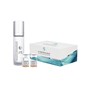 Luminescens Kit