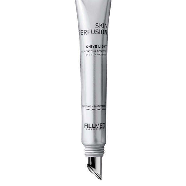 C-Eye Light 15ml