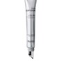 C-Eye Light 15ml