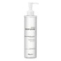 Cleansing Oil 200ml
