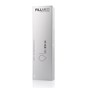 FILLMED M-HA 10