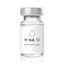 FILLMED M-HA 10